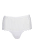 PrimaDonna Arthill Luxury Thong
